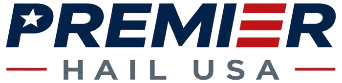 Premier Hail USA