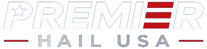 Premier Hail USA